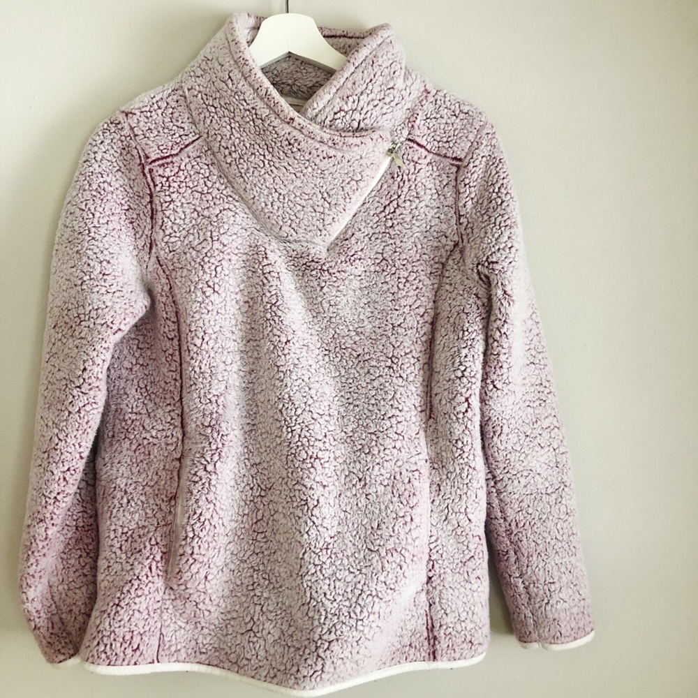 St. John’s Bay size S